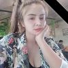 user5301524340493