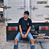 sam.soulapa93