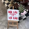 laogicungton41