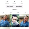 user59908729149148