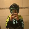 diego.diaz2904