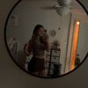 london_cadime222
