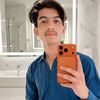 mirhassanvlog5