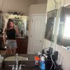taylor.rose242