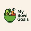mybowlgoals