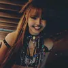 semizita1