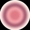 f.f_758