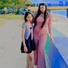 kiki.andi2