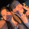 brooke_shepard