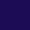 8ixr_v