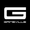 Gainsville Furniture Jacky