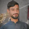 zahra_2005_5
