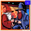 thewizardpost