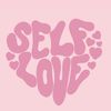 beautyfluence