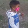 user10303469095804