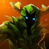 agentflavus