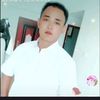 user4303381016168