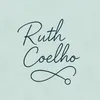 ruthcoelho74
