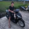 pian_efendi.01