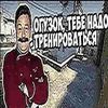 heysg725_0