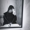 nikxss_