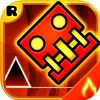 phm.quan.huy