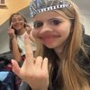 baddiewafattypt2