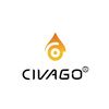 civago.us