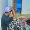 radent0798