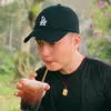 phitruong666