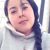 emprende_con_fabiola0