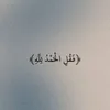 moonlight00.r