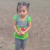 ngthnghuyen.48