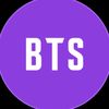 mary.gomez475