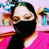 riya_moni0020