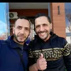 youness.chamal