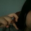 duhhtaylor.__