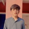 ray.ali.7863
