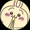 user80313969199043