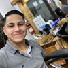 brian_hidalgo09