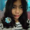 vale.o123