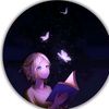user144507587