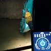 operator sandward,