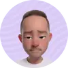 michaelfeathersto44