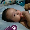 matmat7887