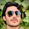 nadeem.khan9113