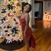 queeen.kaylarenee