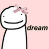 cadream_