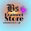 brainrotstore_5