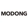 MODONG Home Appliance Store